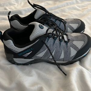 Merrell Shoes, NWOT